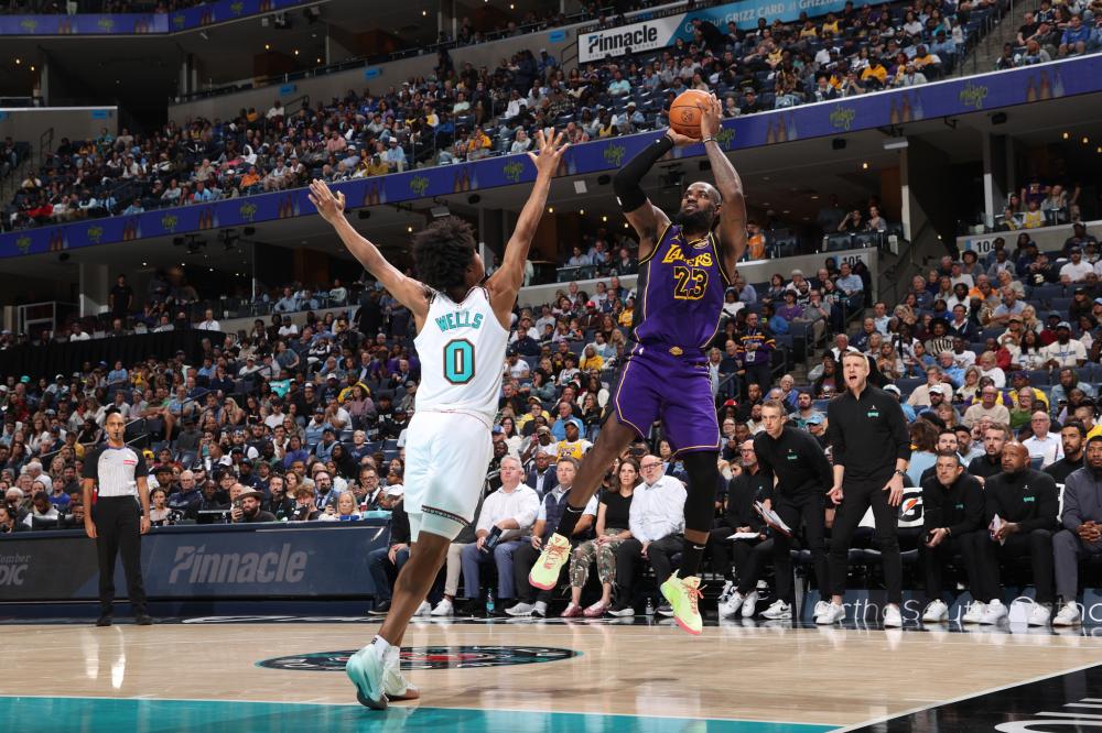 为防守注入 为防守注入