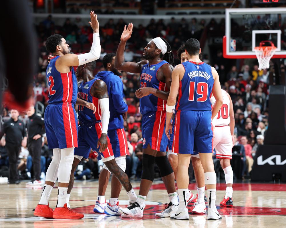 备战情况 备战情况