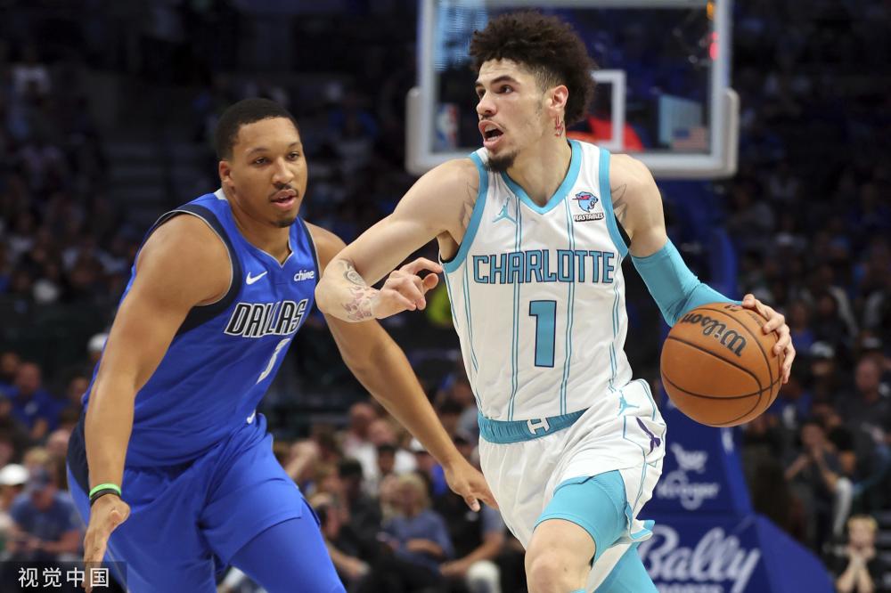 成为连接球 成为连接球