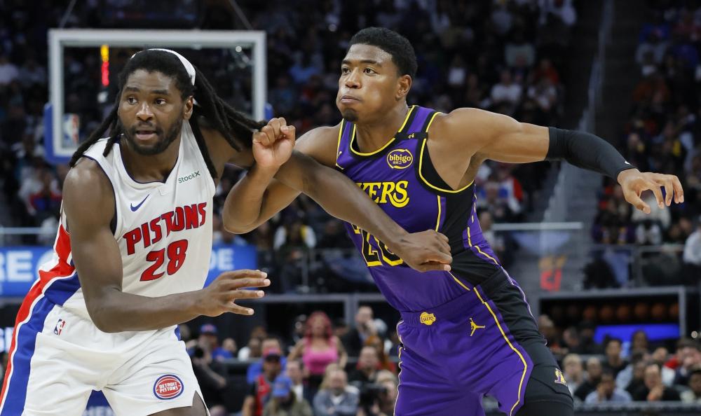 彩的重要原 彩的重要原