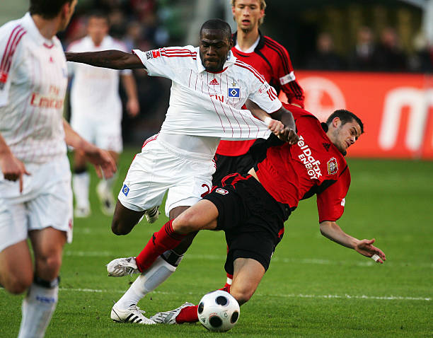 大呼过瘾 大呼过瘾