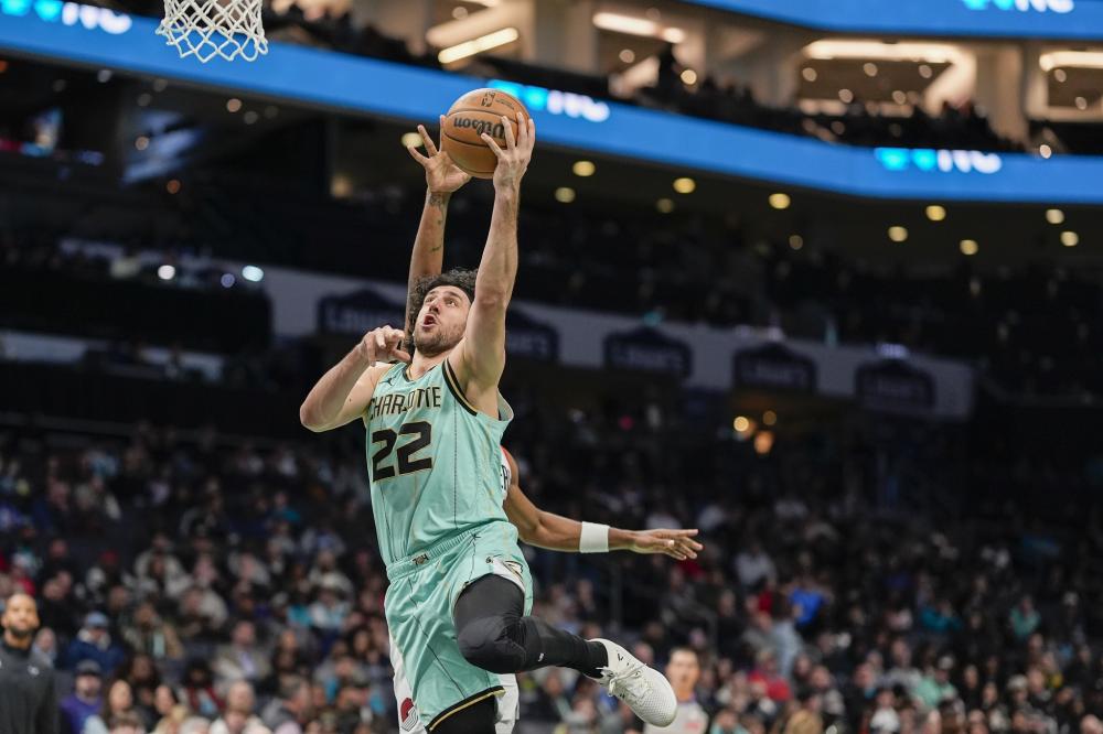 出现不仅点 出现不仅点