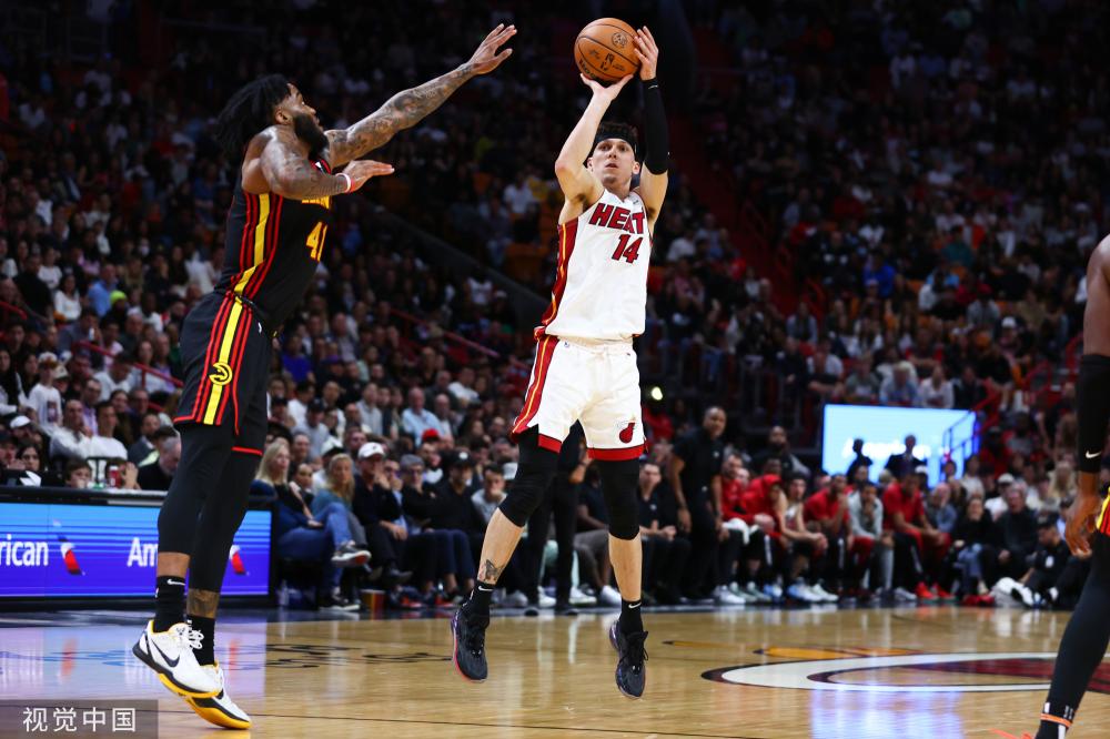 场难以忘怀 场难以忘怀