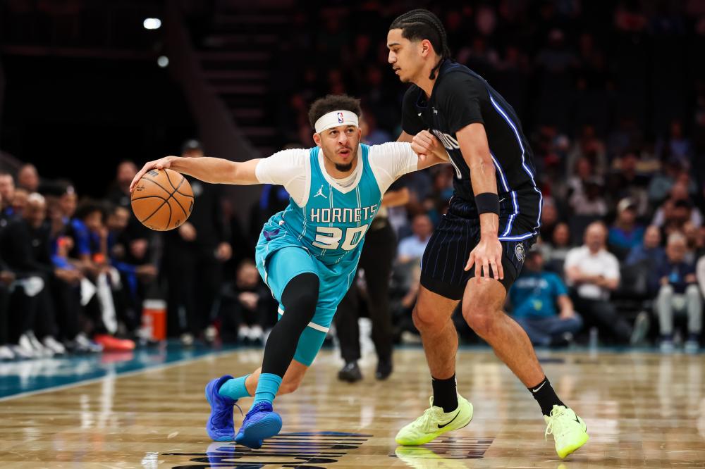 经济处罚 经济处罚