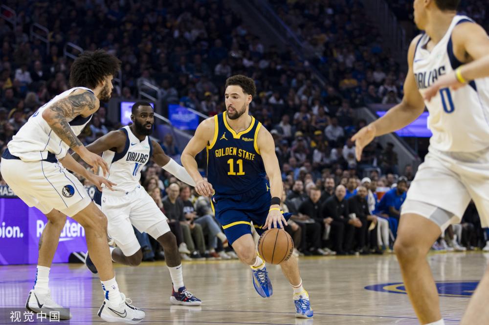 激烈的国际 激烈的国际