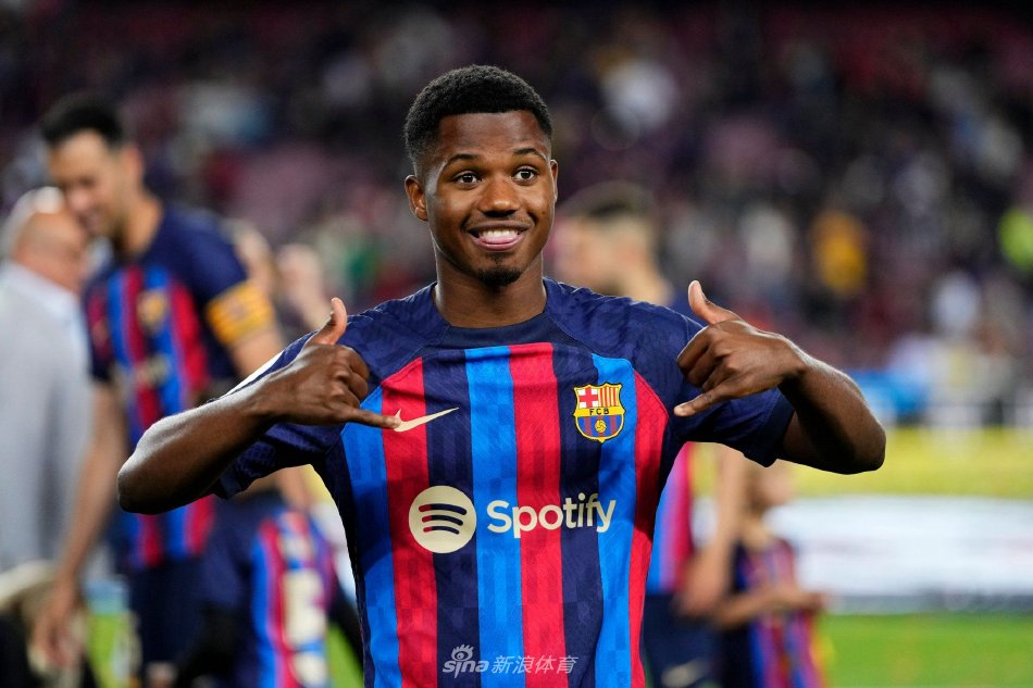 的是她的心 的是她的心