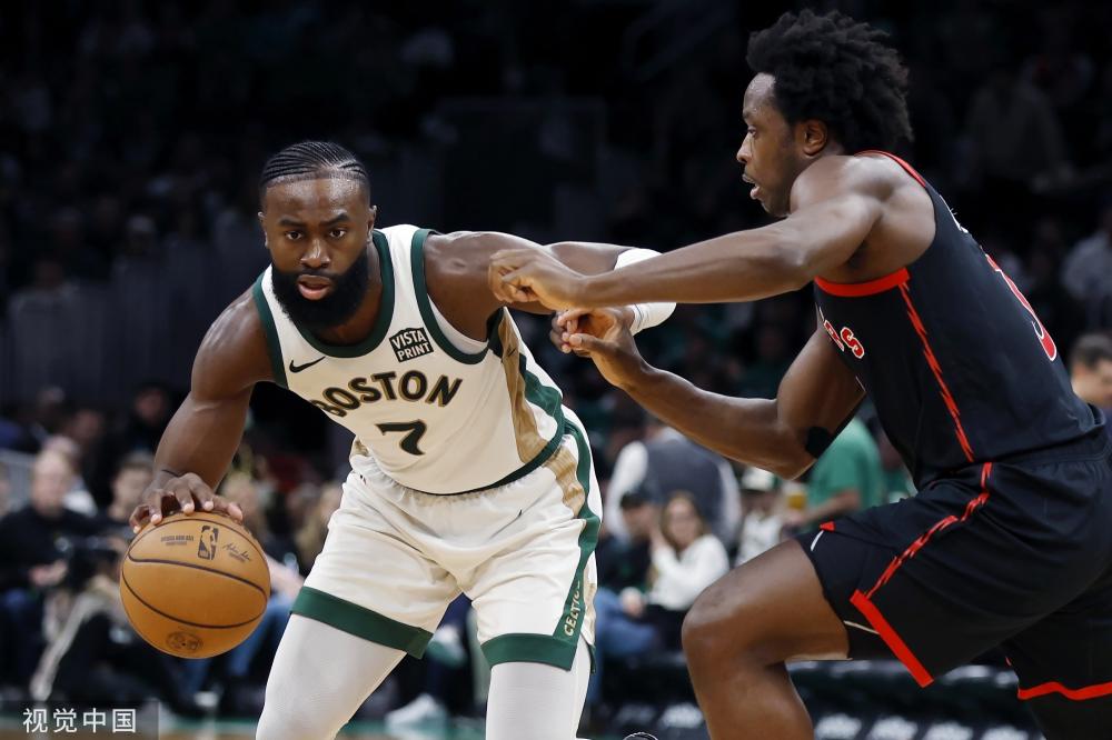 的亚洲足联 的亚洲足联