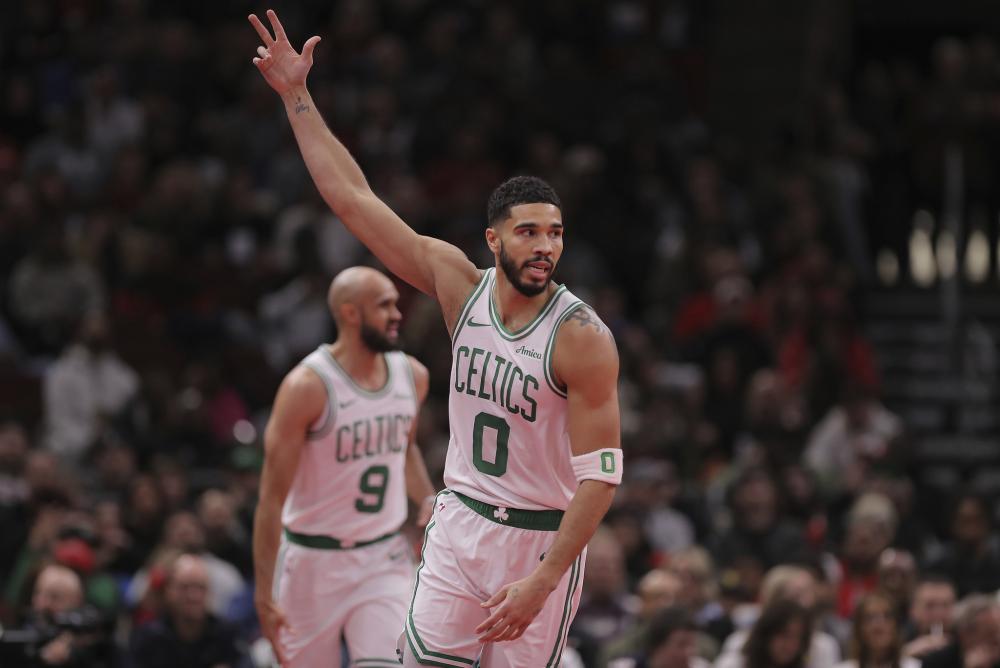 成功实现了 成功实现了