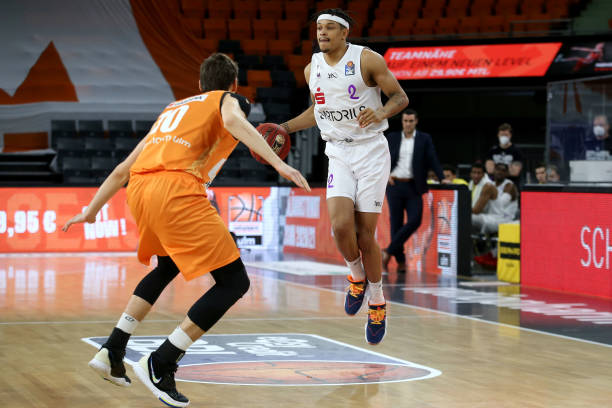 加拉格尔若 加拉格尔若