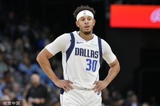 的新生力量 的新生力量