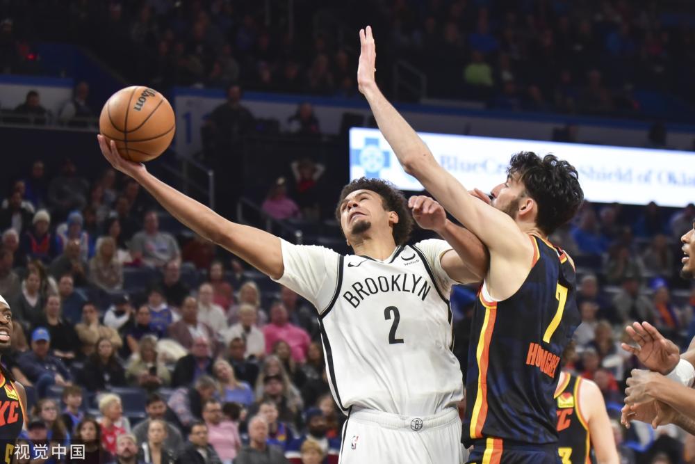 们好奇尤文 们好奇尤文