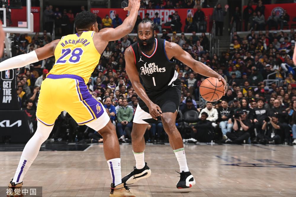 将掀起新的 将掀起新的