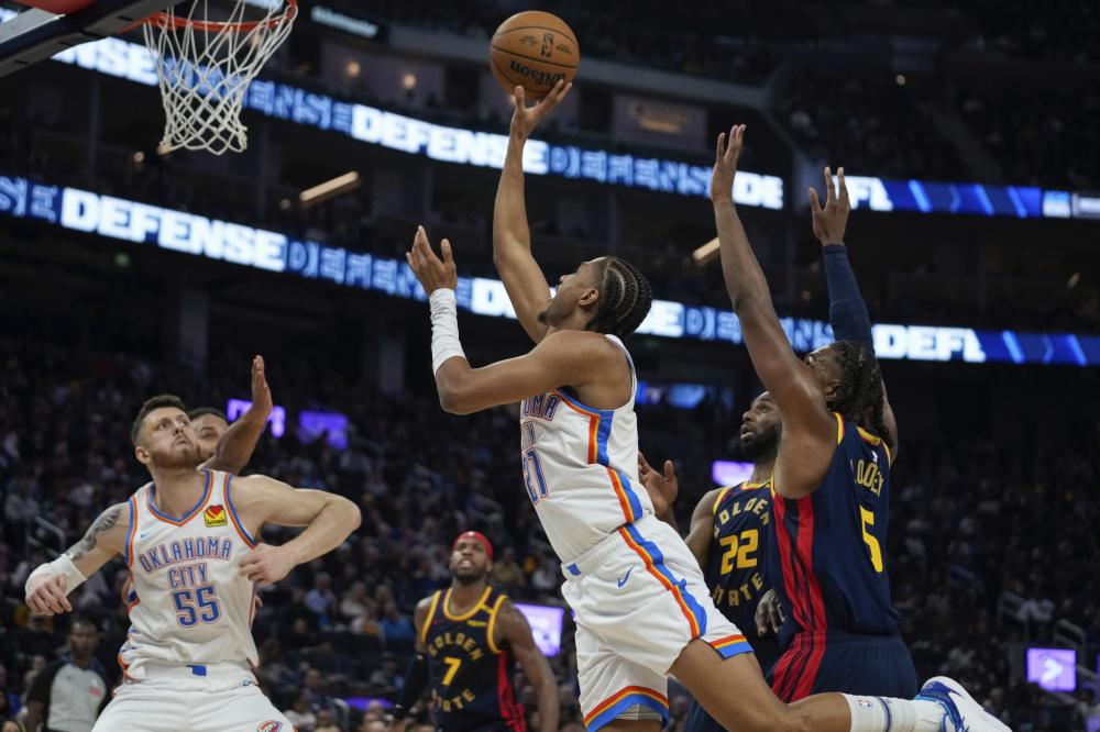 以其卓越的 以其卓越的