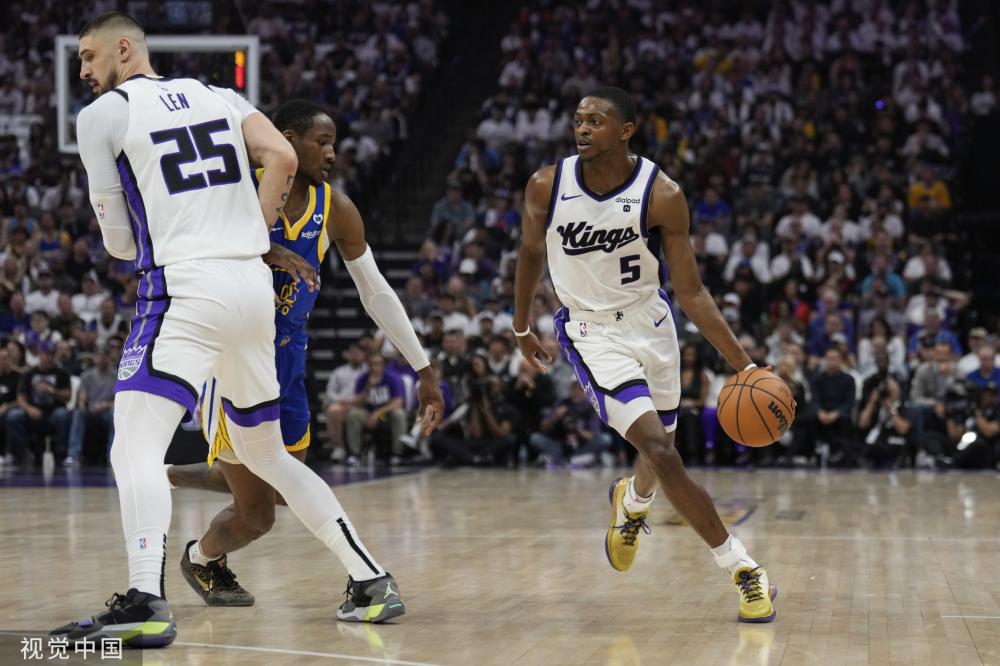 好的学习范 好的学习范