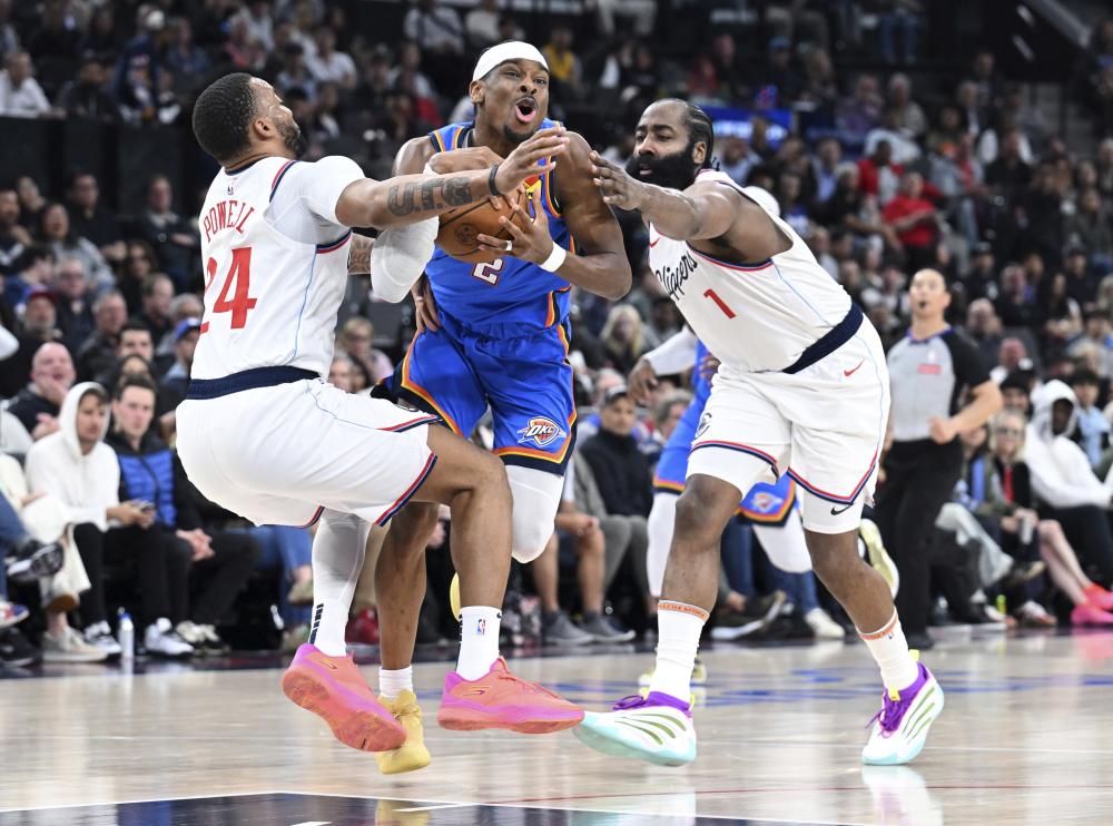 作为一名经 作为一名经