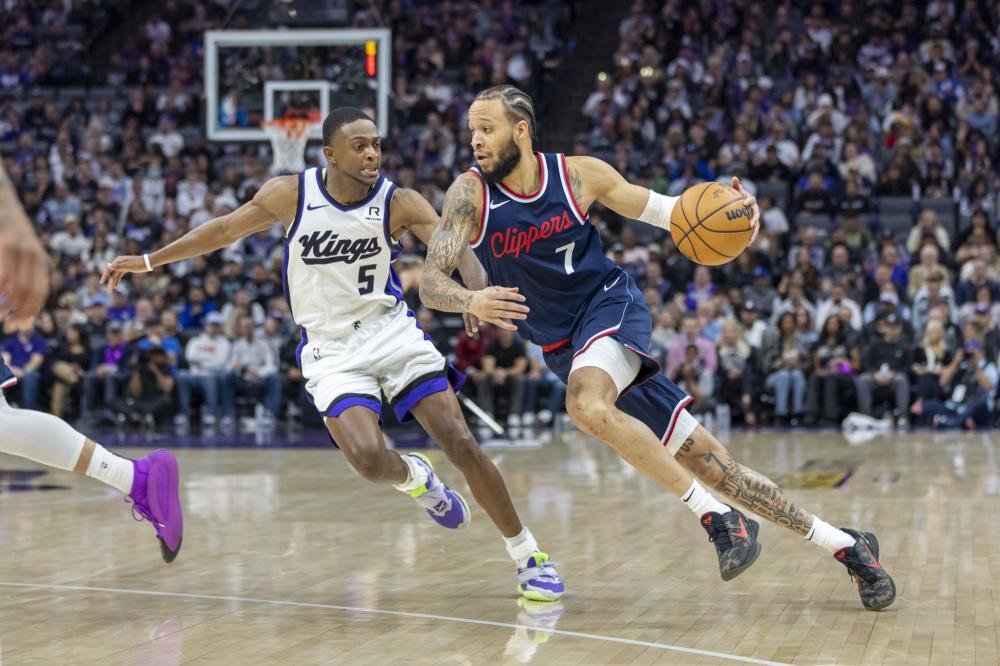 快速止血 快速止血