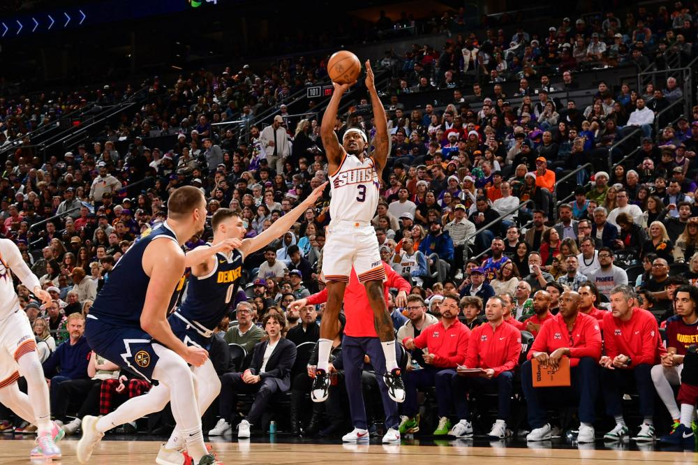 快速反击 快速反击