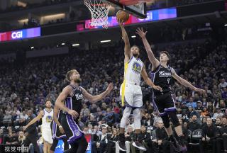 提升侧翼蓝 提升侧翼蓝