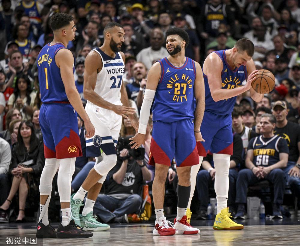 如何在短期 如何在短期