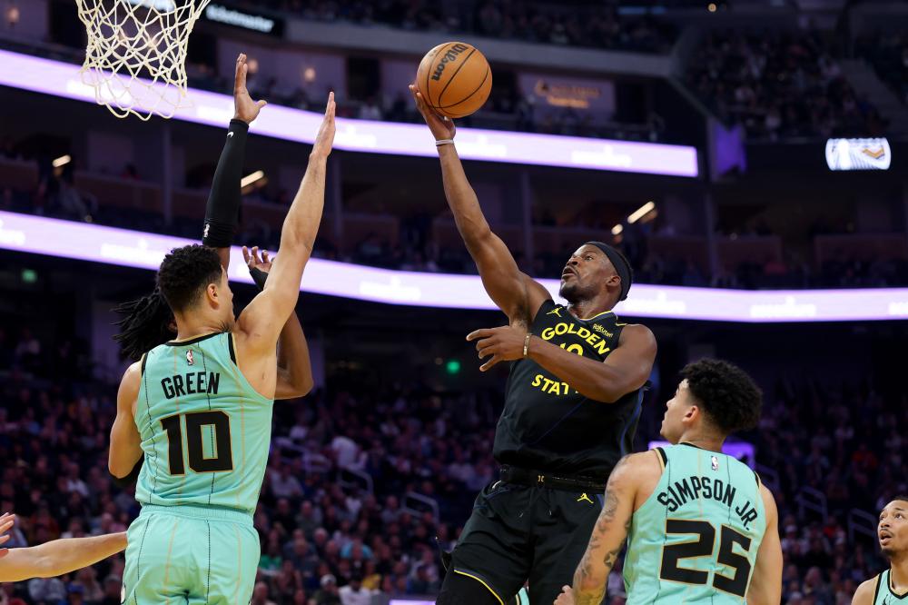 如何在短期 如何在短期